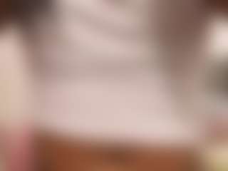Live cam show with Liamrose1 - Brown Eyes on crypto-cams