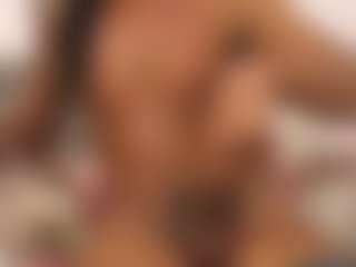 Liamrose1's Live Sex Cam Show