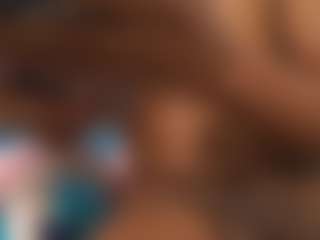 Liamrose1's Live Sex Cam Show