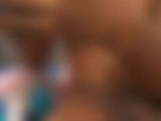 Liamrose1's Live Sex Cam Show