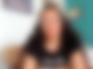 I NEED A DADDY TO MAKE ME CUM's Live Sex Cam Show