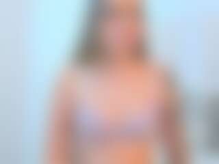 MeganCortezs Live-Sex-Cam-Show