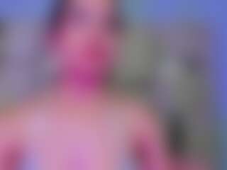 MonicaRocha's Live Sex Cam Show