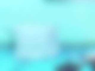 nicole-bedoya's Live Sex Cam Show