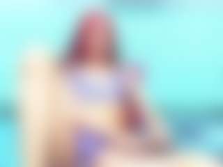 nicole-bedoya's Live Sex Cam Show