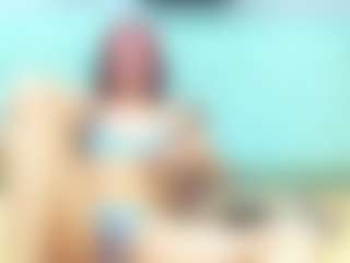nicole-bedoya's Live Sex Cam Show