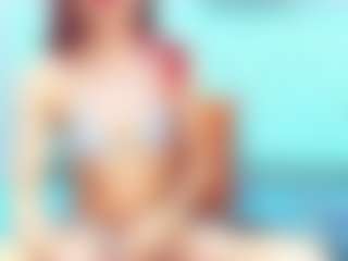 Live cam show with nicole-bedoya - Dirty Talk on nudelive.tv