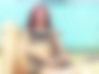 Cam Show en direct de nicole-bedoya