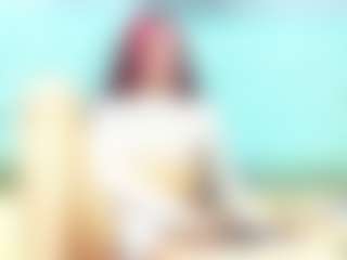 Show de Sexo ao Vivo na Câmera de nicole-bedoya
