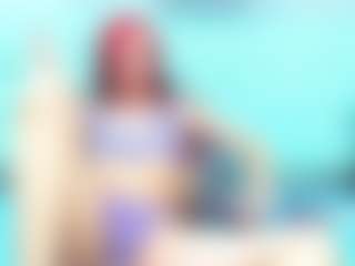 nicole-bedoya's Live Sex Cam Show