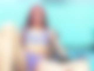 nicole-bedoya's Live Sex Cam Show