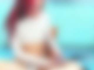 nicole-bedoya's Live Sex Cam Show
