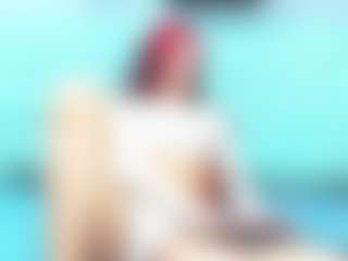 nicole-bedoya's Live Sex Cam Show