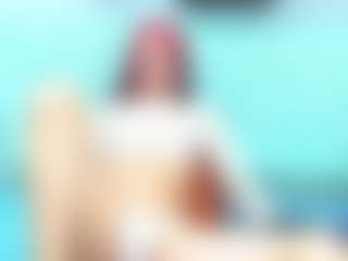 nicole-bedoya's Live Sex Cam Show