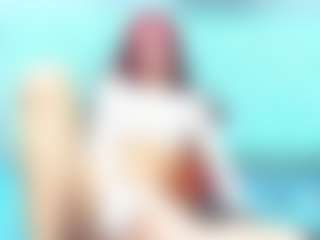 nicole-bedoya's Live Sex Cam Show