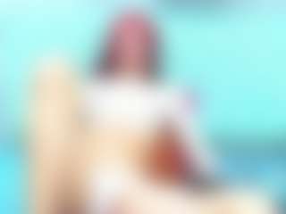 nicole-bedoya's Live Sex Cam Show