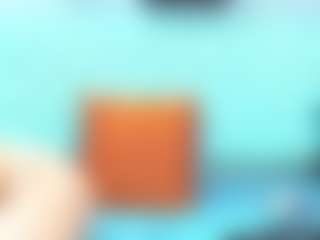 nicole-bedoya's Live Sex Cam Show