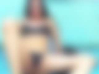 nicole-bedoya's Live Sex Cam Show