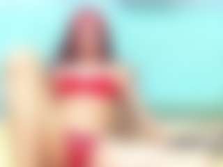 nicole-bedoya's Live Sex Cam Show