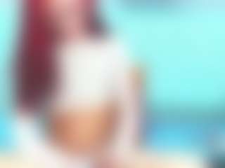 nicole-bedoya's Live Sex Cam Show