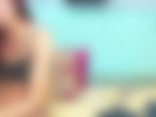 nicole-bedoya's Live Sex Cam Show