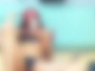 Live cam show with nicole-bedoya - White on Camsoda | colombia
