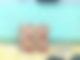 nicole-bedoya's Live Sex Cam Show