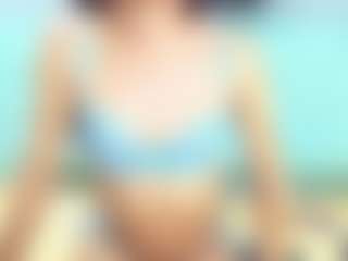 Show in cam erotica live di nicole-bedoya