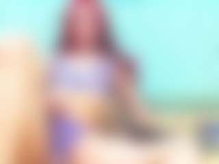 nicole-bedoya's Live Sex Cam Show