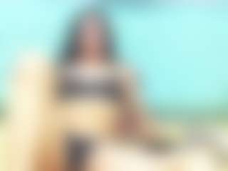 nicole-bedoya's Live Sex Cam Show