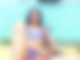 nicole-bedoya's Live Sex Cam Show