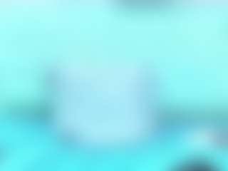 nicole-bedoya's Live Sex Cam Show