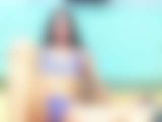 nicole-bedoya's Live Sex Cam Show