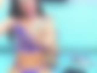 Live cam show with nicole-bedoya - Lean on x69.live
