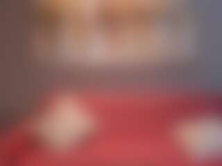 Show de cam sexual en vivo de Renata Cole
