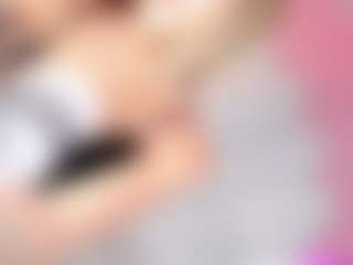 Barbienicolle's Live Sex Cam Show