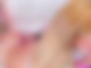 Barbienicolle's Live Sex Cam Show