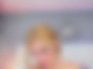 Barbienicolle's Live Sex Cam Show