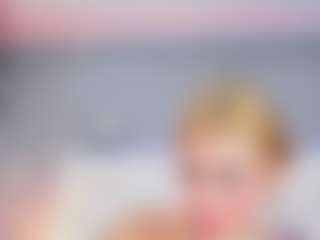 Barbienicolle's Live Sex Cam Show