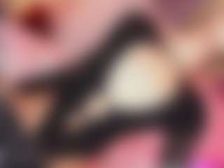 Barbienicolle's Live Sex Cam Show
