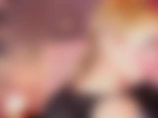 Barbienicolle's Live Sex Cam Show