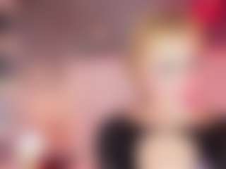 Barbienicolle's Live Sex Cam Show