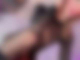 Barbienicolle's Live Sex Cam Show