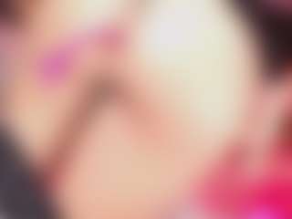Barbienicolle's Live Sex Cam Show