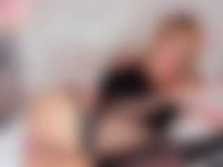 Barbienicolle's Live Sex Cam Show