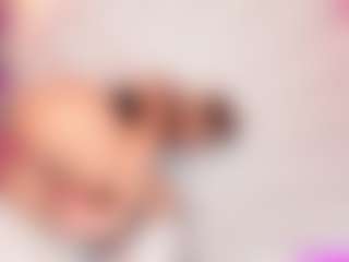 Barbienicolle's Live Sex Cam Show