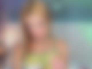 Barbienicolle's Live Sex Cam Show