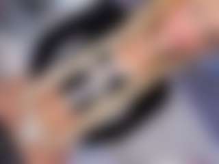 Barbienicolle's Live Sex Cam Show