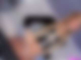 Barbienicolle's Live Sex Cam Show