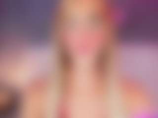 Barbienicolle's Live Sex Cam Show